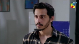 Deewar - Episode 53 - 12th August 2026